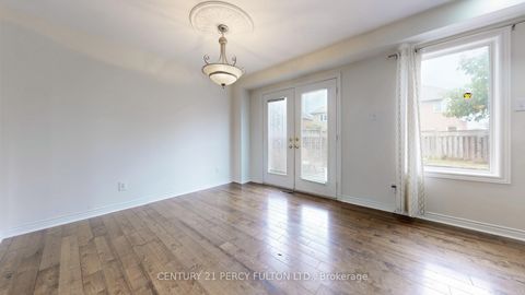 Photo 4 at 138 Tunbridge Road, Georgian Drive, Barrie