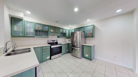 Photo 6 at 138 Tunbridge Road, Georgian Drive, Barrie