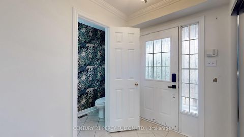 Photo 10 at 138 Tunbridge Road, Georgian Drive, Barrie