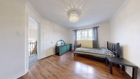 Photo 15 at 138 Tunbridge Road, Georgian Drive, Barrie