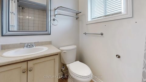 Photo 16 at 138 Tunbridge Road, Georgian Drive, Barrie