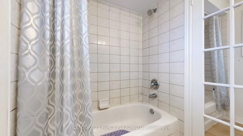 Photo 17 at 138 Tunbridge Road, Georgian Drive, Barrie