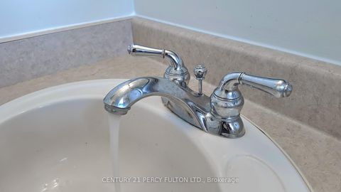 Photo 18 at 138 Tunbridge Road, Georgian Drive, Barrie