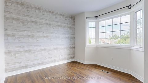 Photo 19 at 138 Tunbridge Road, Georgian Drive, Barrie