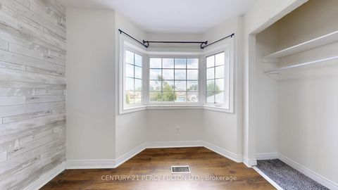 Photo 20 at 138 Tunbridge Road, Georgian Drive, Barrie