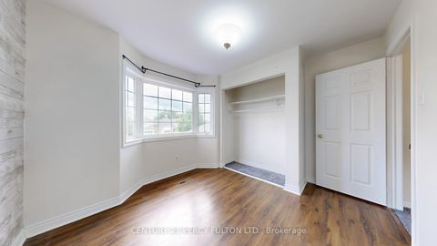 Photo 21 at 138 Tunbridge Road, Georgian Drive, Barrie