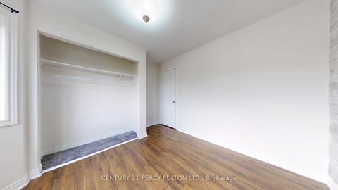 Photo 22 at 138 Tunbridge Road, Georgian Drive, Barrie