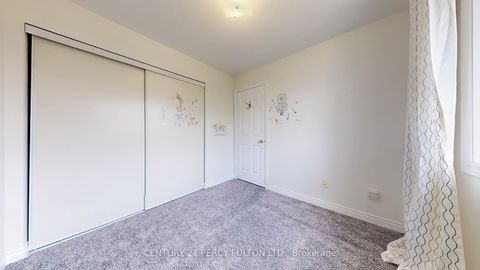 Photo 23 at 138 Tunbridge Road, Georgian Drive, Barrie