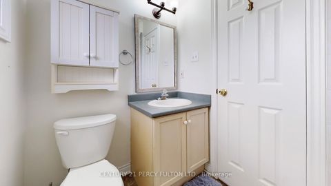 Photo 25 at 138 Tunbridge Road, Georgian Drive, Barrie