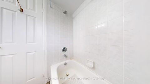 Photo 26 at 138 Tunbridge Road, Georgian Drive, Barrie