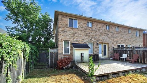 Photo 27 at 138 Tunbridge Road, Georgian Drive, Barrie