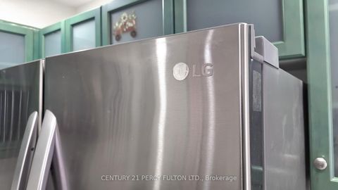 Photo 29 at 138 Tunbridge Road, Georgian Drive, Barrie