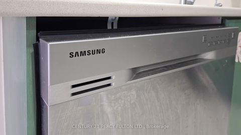 Photo 30 at 138 Tunbridge Road, Georgian Drive, Barrie