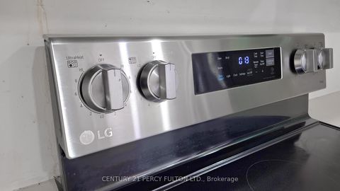 Photo 31 at 138 Tunbridge Road, Georgian Drive, Barrie