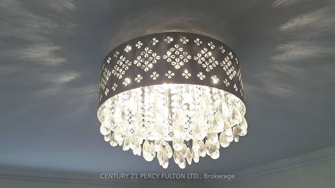 Photo 32 at 138 Tunbridge Road, Georgian Drive, Barrie