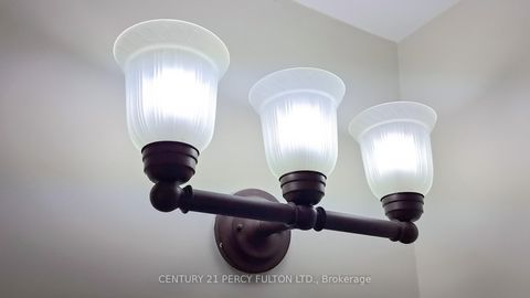 Photo 33 at 138 Tunbridge Road, Georgian Drive, Barrie