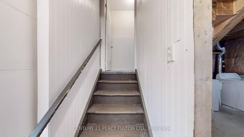 Photo 34 at 138 Tunbridge Road, Georgian Drive, Barrie