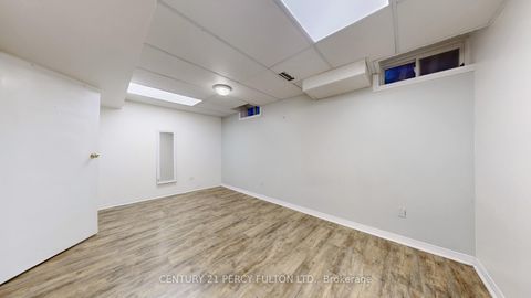 Photo 35 at 138 Tunbridge Road, Georgian Drive, Barrie