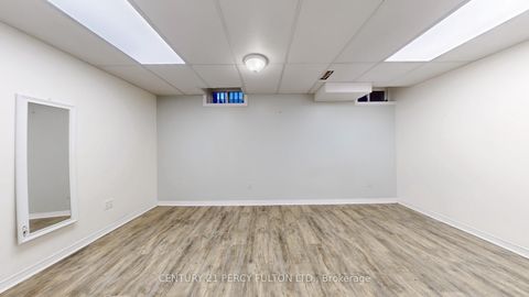 Photo 36 at 138 Tunbridge Road, Georgian Drive, Barrie