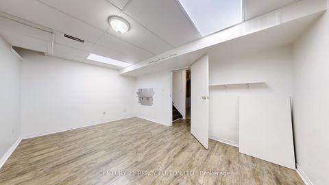 Photo 37 at 138 Tunbridge Road, Georgian Drive, Barrie