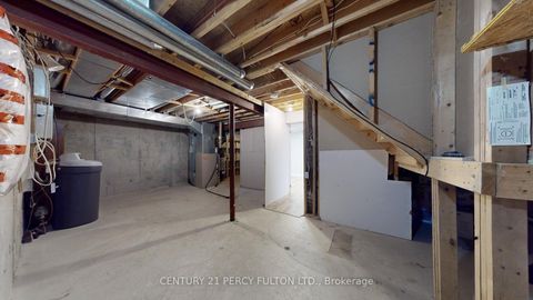 Photo 38 at 138 Tunbridge Road, Georgian Drive, Barrie