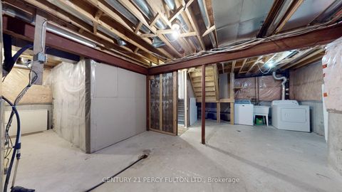 Photo 39 at 138 Tunbridge Road, Georgian Drive, Barrie