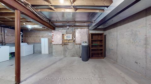 Photo 40 at 138 Tunbridge Road, Georgian Drive, Barrie