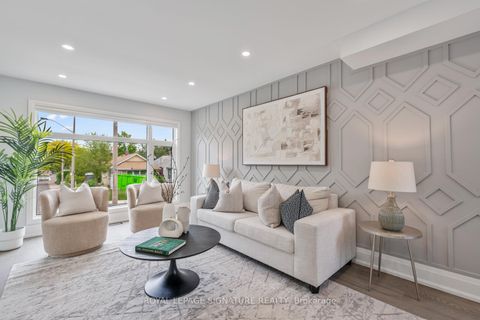 Photo 17 at 17 Trenton Avenue, Lumsden, Toronto