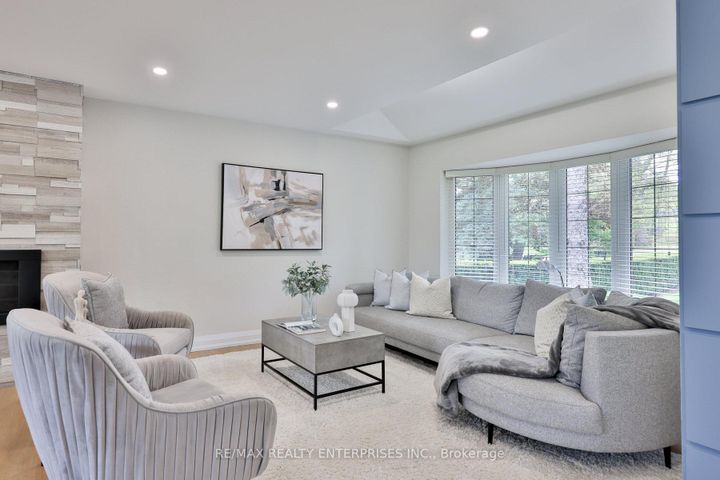 Photo 15 at 1215 Indian Road, Lorne Park, Mississauga