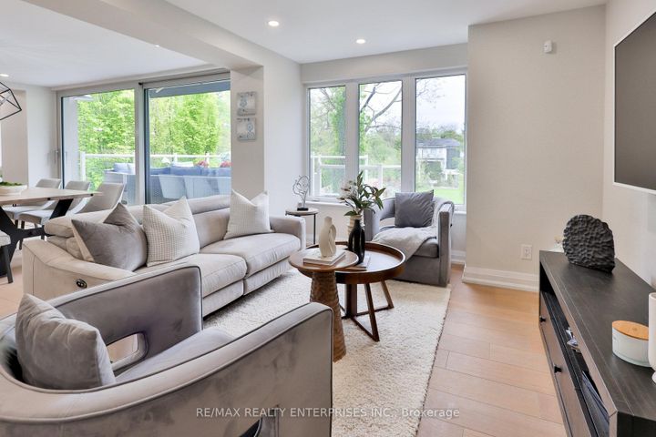 Photo 17 at 1215 Indian Road, Lorne Park, Mississauga