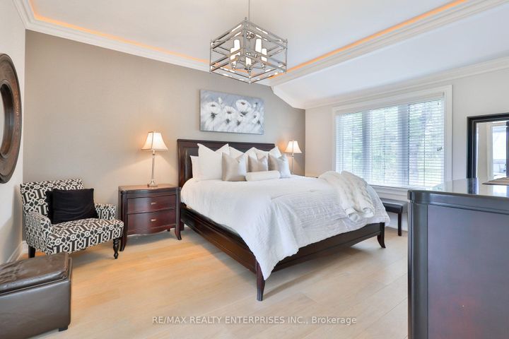 Photo 21 at 1215 Indian Road, Lorne Park, Mississauga