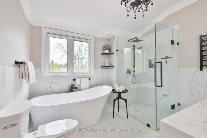 Photo 22 at 1215 Indian Road, Lorne Park, Mississauga