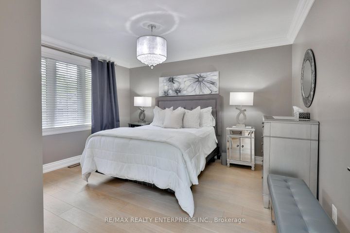 Photo 26 at 1215 Indian Road, Lorne Park, Mississauga