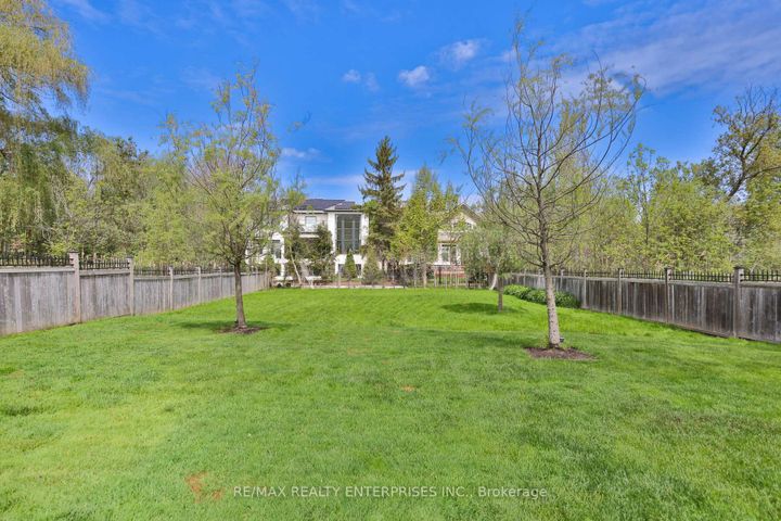 Photo 47 at 1215 Indian Road, Lorne Park, Mississauga