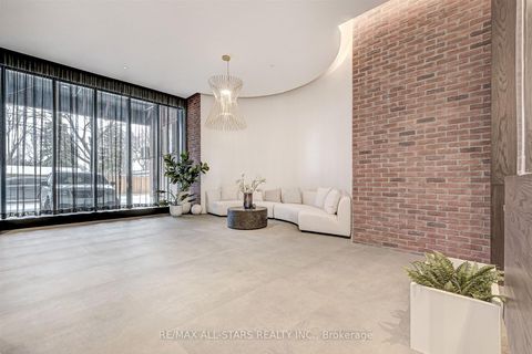 Photo 16 at 611 - 2799 kingston Road, Cliffcrest, Toronto