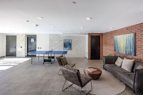 Photo 19 at 611 - 2799 kingston Road, Cliffcrest, Toronto
