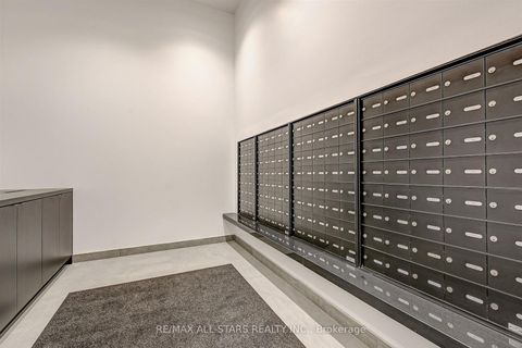 Photo 20 at 611 - 2799 kingston Road, Cliffcrest, Toronto