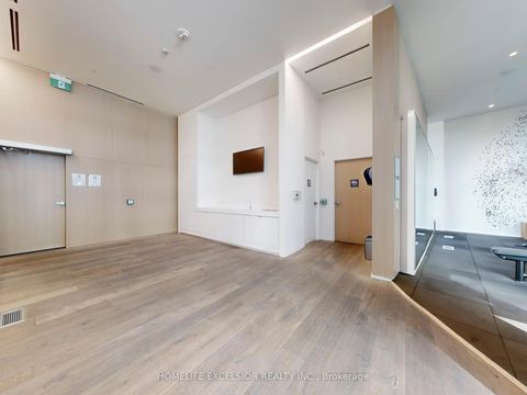 Photo 35 at 716 - 5 Soudan Avenue, Mount Pleasant West, Toronto