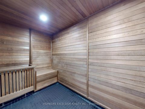 Photo 40 at 716 - 5 Soudan Avenue, Mount Pleasant West, Toronto