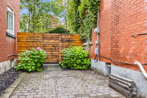 Photo 7 at 84 Spruce Street, Aurora Village, Aurora