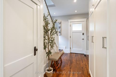 Photo 8 at 84 Spruce Street, Aurora Village, Aurora