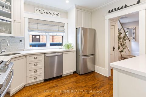 Photo 13 at 84 Spruce Street, Aurora Village, Aurora