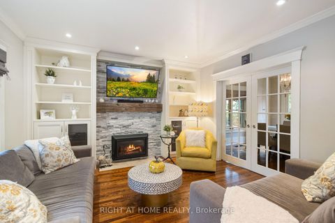Photo 17 at 84 Spruce Street, Aurora Village, Aurora