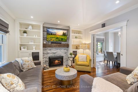 Photo 18 at 84 Spruce Street, Aurora Village, Aurora