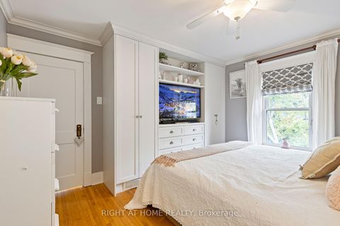 Photo 21 at 84 Spruce Street, Aurora Village, Aurora