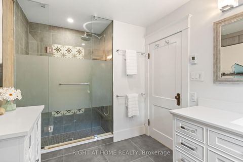 Photo 27 at 84 Spruce Street, Aurora Village, Aurora