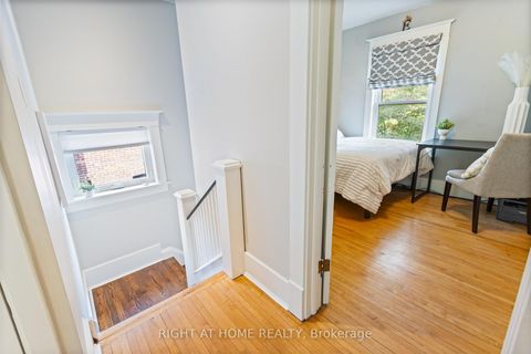 Photo 28 at 84 Spruce Street, Aurora Village, Aurora