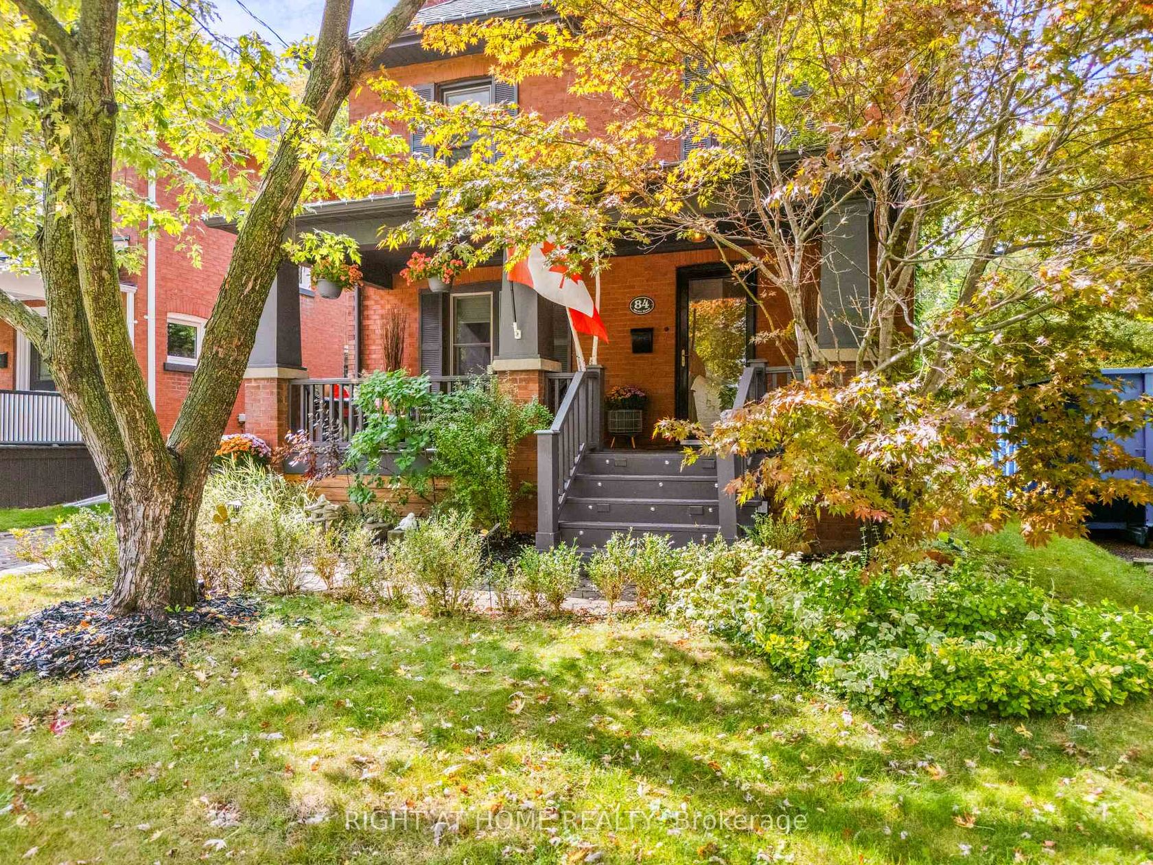 84 Spruce Street, Aurora Village, Aurora 