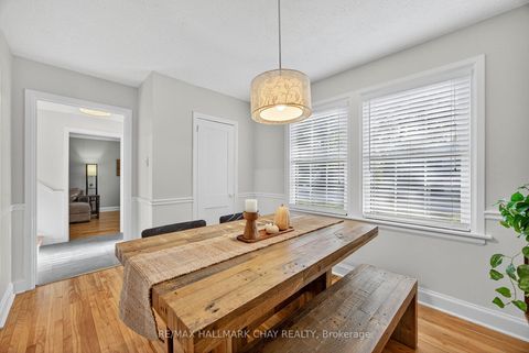 Photo 13 at 107 Peel Street, Wellington, Barrie