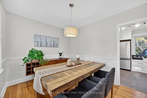 Photo 14 at 107 Peel Street, Wellington, Barrie
